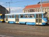da ist wohl was schiefgegangen :-)